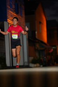 BIB: 
                            <button type="button" onclick="openModal(21742413)" class="btn btn-primary btn-sm float-right btn-popup" data-toggle="modal" data-target=".modal-high-quality">
                        <i class="fas fa-shopping-cart"></i> Add to Cart
                    </button>
                                            <button type="button" onclick="isThisMe(21742413, true)" class="btn btn-success btn-sm float-right btn-popup btn-isme hidden" data-toggle="tooltip" data-placement="bottom" title="นี่คือรูปของคุณใช่ไหม คลิกที่นี่เพื่อเอาเข้าอัลบั้ม">
                        <i class="fas fa-plus"></i> Add to album
                    </button>
                    <button type="button" onclick="isThisMe(21742413, false)" class="btn btn-warning btn-sm float-right btn-popup btn-isnotme hidden">
                        <i class="fas fa-ban"></i> Remove from album
                    </button>